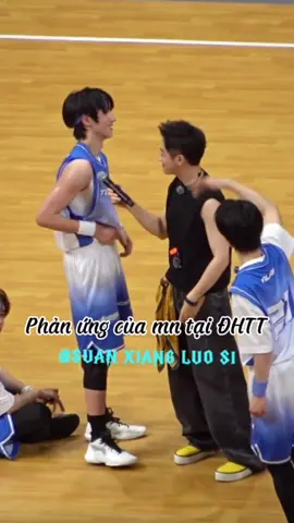 Các ẻm kiểu #🥀tf_giatộc💫 #lieny1401 #tfgiatộc #tfgiatocf4 #zhuzhixin @TikTok 