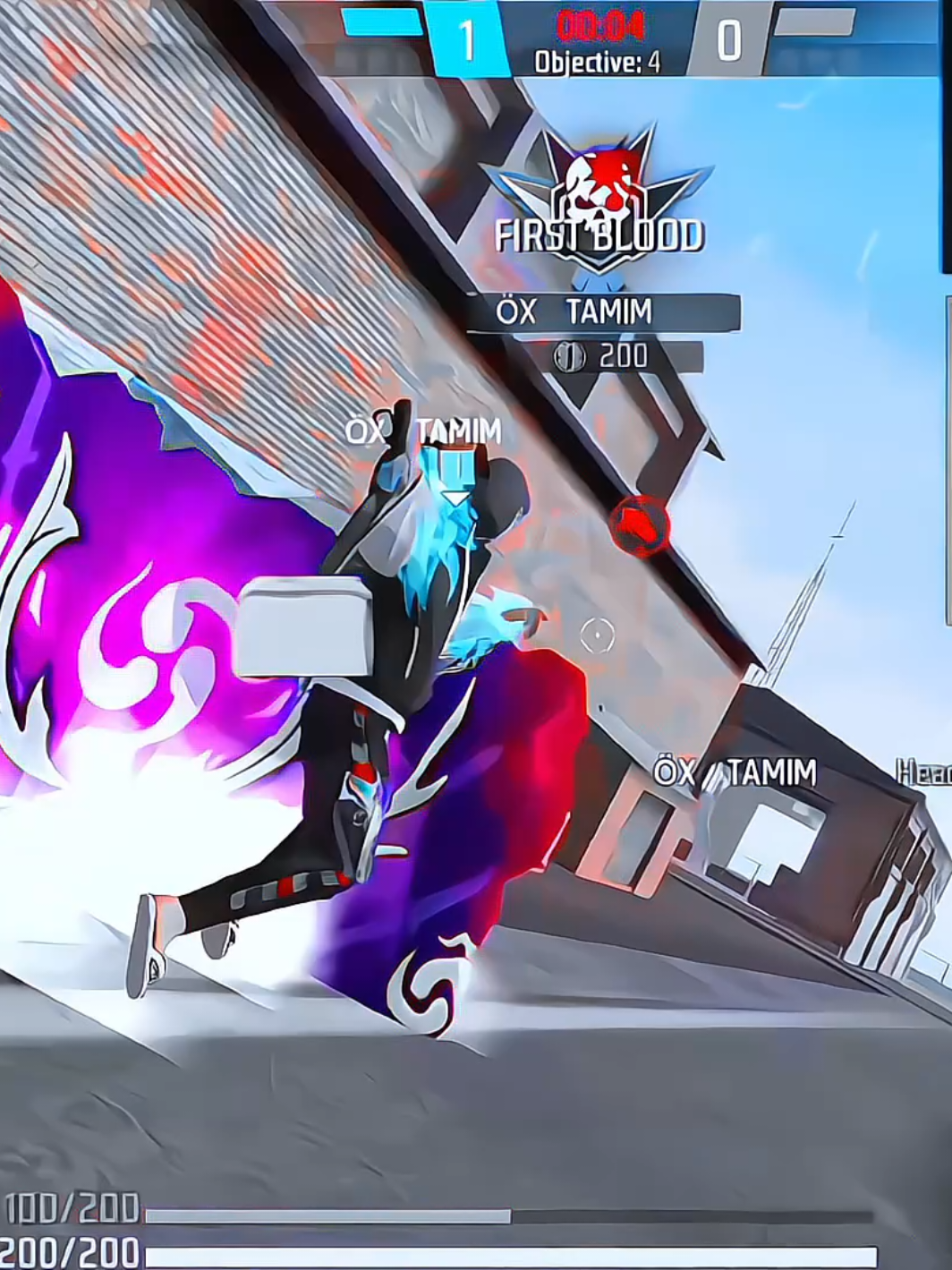 ‎foryou ‎ ‎#viralvideo ‎ ‎#plizunfreezemyaccoun ‎ ‎#fffffffffffyyyyyyyyyyypppppppppppp ‎ ‎#trending  ‎ ‎#song 