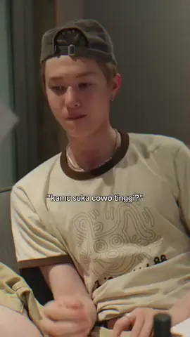 kasih paham tinn😌 #martin #cortis #fyp #trend #foryou 