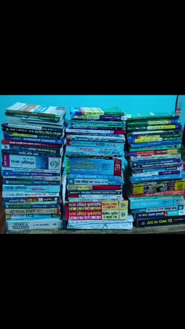 #officerpreparationbook