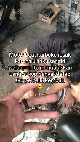 🫂#beatkarbu #ring17 #foryou 