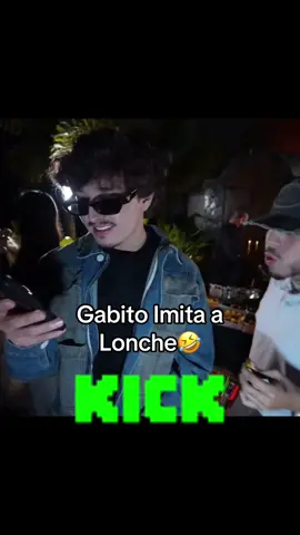 #lonche #gabitoballesteros #westcol #paratiiiiiiiiiiiiiiiiiiiiiiiiiiiiiii #Viral 