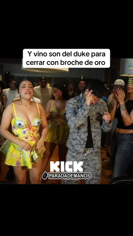 #fypp #humor #cristorata7 #kickperu 