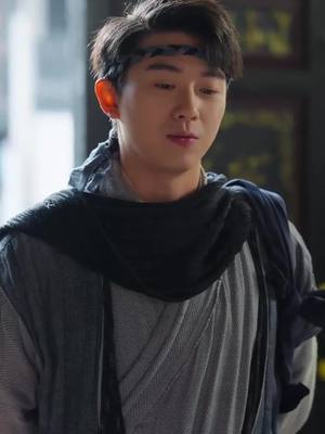 Liontin Pengungkap Takdir: Kebangkitan Sang Pendekar Terbuang