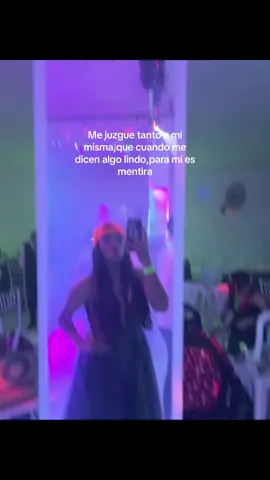 🫤 #personal #pensamientos #zxycba #parati 
