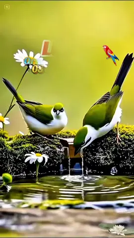 #Oración de la mañana #Buenos días #Mi gente hermosa #Saluditos #Bendiciones 🌍🌲🔔💝