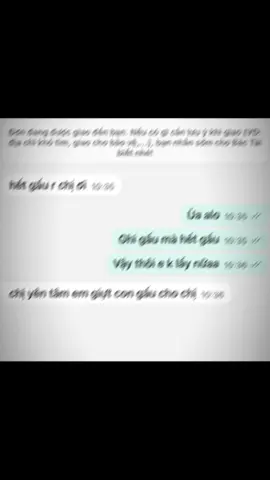 #CapCut Shipper 10 điểm #jollibee 