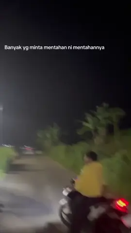 Yg minta mentahan #fyppppppppppppppppppppppp #fyp #viral 