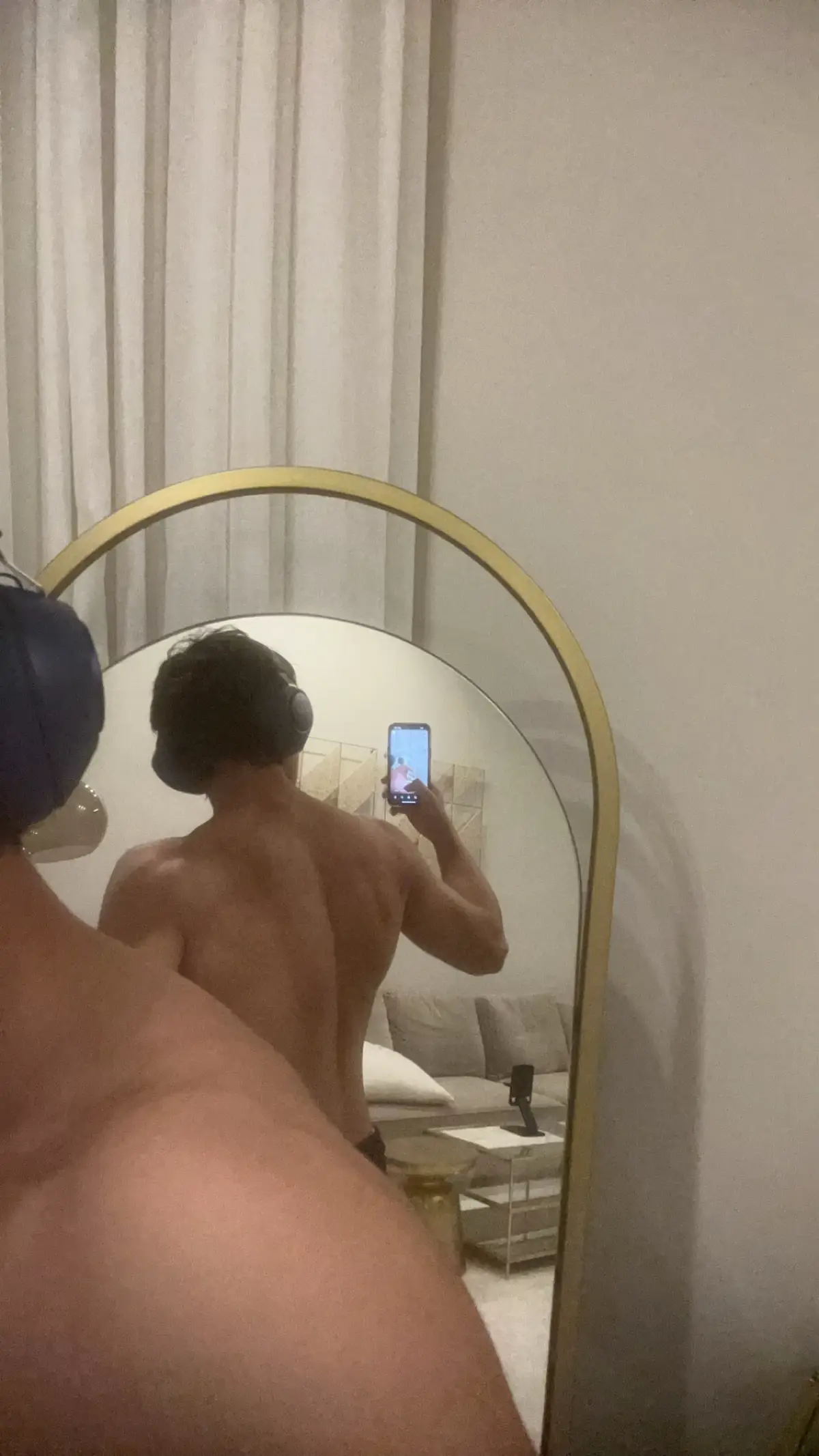 #fyp #gym #aesthetic #تمرين #جيم 