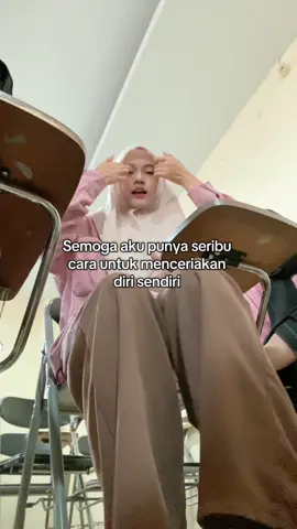 Bismillah pasti bisa yok bisa yok #fyp #masukberandafyp #foryoupage #foryou #fupシforyou 