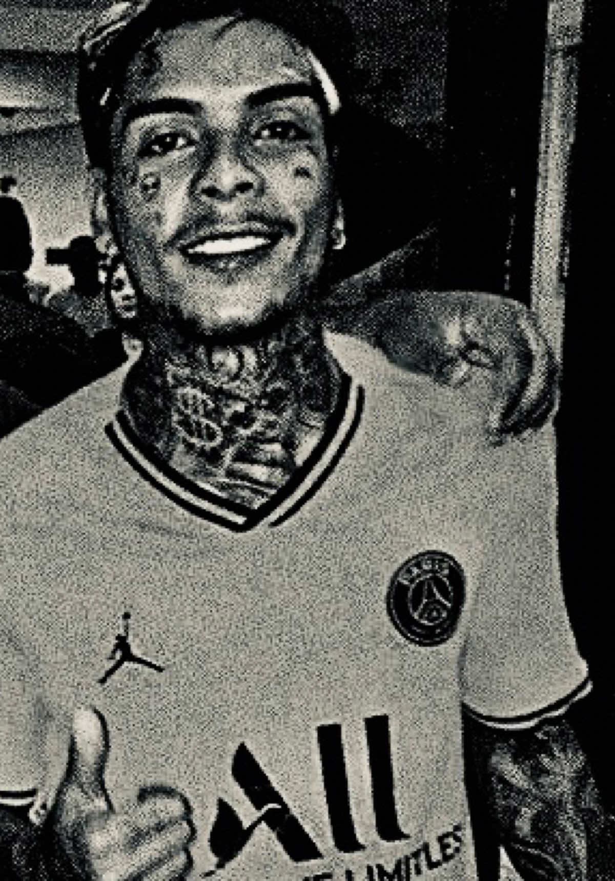 #034_andrey #mckevin 