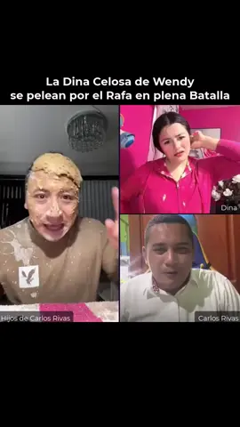 #videoviral @Rafael Pacheco 🐥⚔️ @DINA💙🌙_______💙🌙_______💙🌙 #parati 