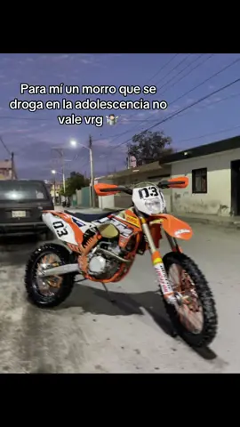 #fyppp #paratiiii #viral #ktm #excf350 