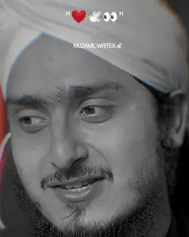 Break up.❤️‍🩹🥺 #kamranattari #muzamilwritex #kamranattariofficial #islamic #mufti #fyp #growmyaccount #dontunderreviewmyvideo #unfreezemyacount #foryoupage 