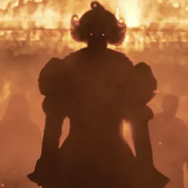 pennywise.                                        #foryoupage #aestheticedits #welcometoderry #welcometoderryedit #pennywise 