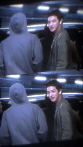 2 ông năm đó mới 16 tuổi #seonghyeon #keonho #coer #cortis 