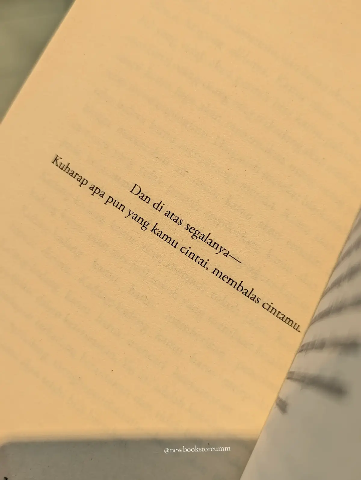 Tentang kerapuhan, Kekuatan, dan Harapan #fyp  #bukumotivasi #tokobukumalang #masukberanda #katakatamotivasi 