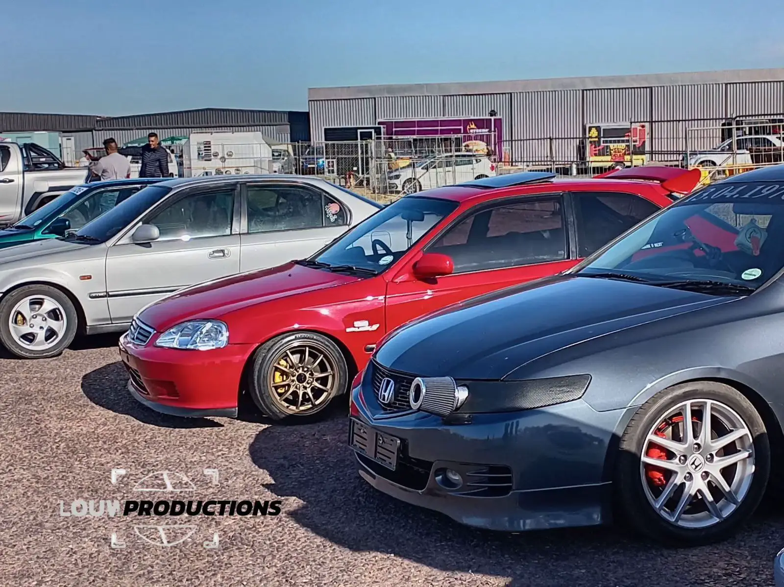 @grant.b20v  #brothers #13.04.1970