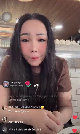 Hạnh Hàn Quốc livestream thông báo từ mặt Ogenus?? #ogenus #hanhhanquoc #ciin #xuhuong #fyp 