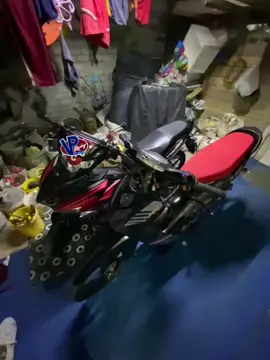 awan redup di sini🐣#fyp