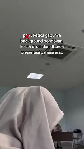 meriang panas dingin  #fyppppppppppppppppppppppp 