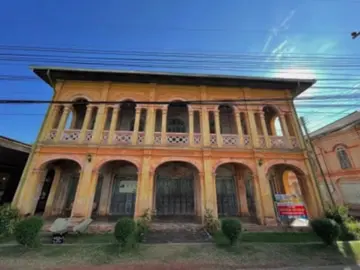 #ChistmasStarCreator2025  #แห่ดาวสกลนคร2025 #ท่าแร่  #รีวิวสกลนคร #SakonNakhon