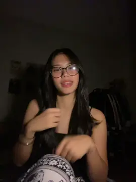 RATEE DONG BUAT LIGHTING NYAA XIXII #fyp #foryoupage 