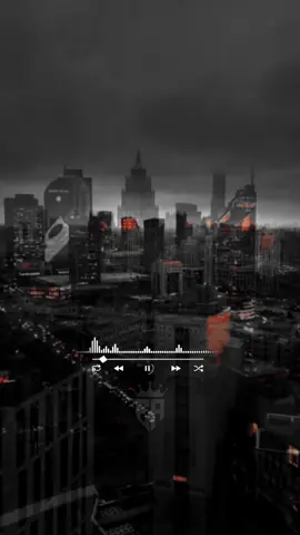 #lostemerarios #rolitasparadedicar #amoresamor #letrasdecanciones 