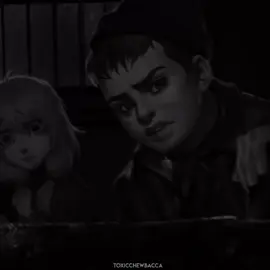 #РОМАПЯТИФАН как в старый добрый 23 тгк: toxicchewbacca || #tinnybunny #зайчик5эпизод #tinnybunnyedit #зайчикновелла 