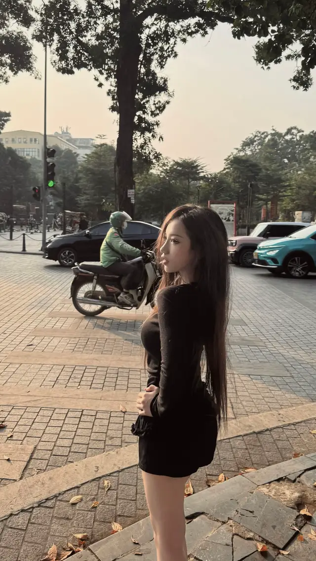 #OOTD #outfitideas #mihohouse 