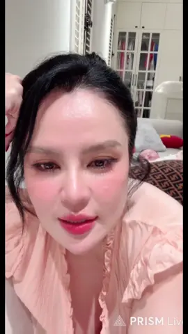 Ai yêu thương em bé #phuongle #vuluan 