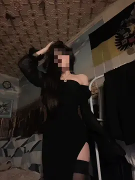 Girllll #fyp #foruyou 