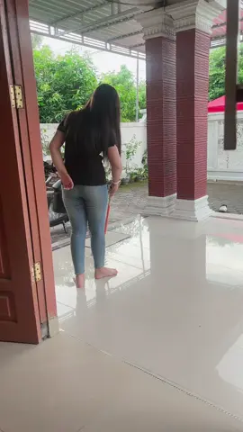 #fyppppppppppppppppppppppp 