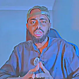 tyga vs emojileyy😂😂 codka🗣️@TYGA BELLA 7 #viewsproblem💔😔 #viewsproblem💔😔 #viewsproblem💔😔 #viewsproblem💔😔 #viewsproblem💔😔 