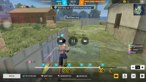 edit dùm tôi pha này với:))#xuhuong #xuhuong #xuhuong #xuhuong #freefire 