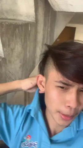 #fyp #ដៃគូបង់ប្រាក់💰💸 😤