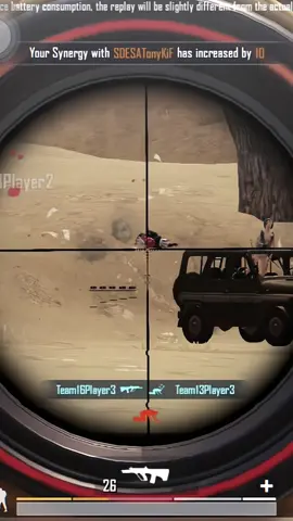 #2 offline usm w @Mirulz @Kiff @Gen 