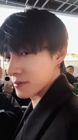 pengen peluk kamu max, 🤗  #maxiaoyu马小宇💜  #fffffffffffyyyyyyyyyyypppppppppppp 