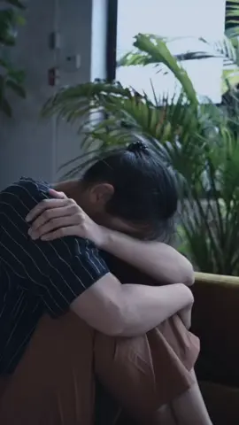 kenshi ntinya ibiri bumbeho, ngahagarika umutima, gusa nayongerera ukwizera Mwami #kigalitiktok🇷🇼🇷🇼 #gospel #fypシ゚viral🖤tiktok #worshipmusic #rwandagospel 