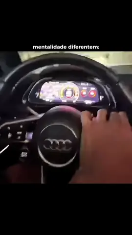 #ayrtonbrito #clipfyleague #ayrtonclipfy #Lifestyle  @ayrtonbrito_ @Clipfy League  