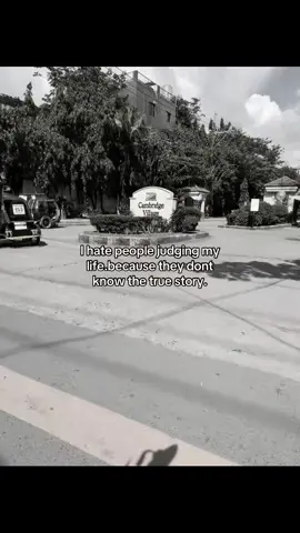 #fyppppppppppppppppppppppp 