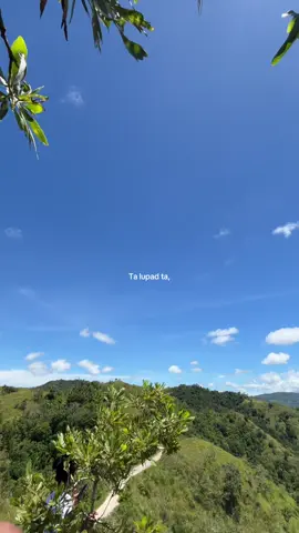 #fypage bisag Asa ✌🏻