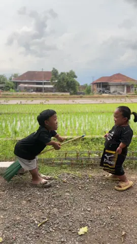 Thak shoghok keri keri keri #trending #taksogok #fyp 