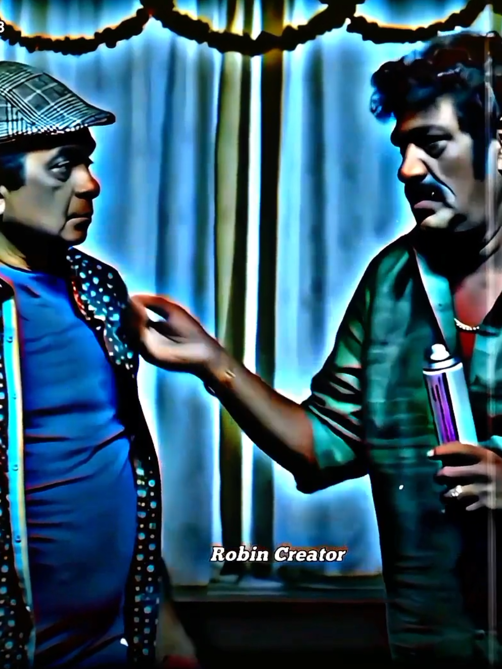 এ হলো আমার দাদা এইটা আবার কে,, ওর ভাই ওইটা 😁 #movie #tending #dubbing #shortsfeed #shortsviral 