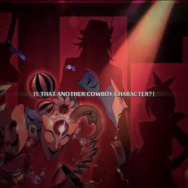 I NEED TO SEE HIM || #HonkaiStarRail #honkaistarrailedit #hsrcreators #hsrtrailer #planarcadia ||