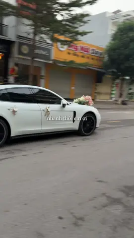 - Mừng hạnh phúc 👰🏻🤵🏼mòn kiếp vẫn yêu, răng rụng vẫn thương 😘 Còn chủ sốp nguyện seeding mốt này đến cuối nghề 🤎🤎🤎  📮 𝖧𝗈𝖺𝗇 𝖧𝗂̉ 𝖲𝗁𝗈𝗉-𝖳𝗋𝖺́𝗉 𝖼𝗎̛𝗈̛́𝗂 𝗍𝗁𝗂𝖾̂́𝗍 𝗄𝖾̂́-𝖧𝗈𝖺 𝗍𝗎̛𝗈̛𝗂-𝖭𝖰𝖭𝖪 🕌𝟣𝟫𝟩 𝖭𝗀𝗎𝗒𝖾̂̃𝗇 𝖳𝗁𝗂̣ 𝖫𝗎̛𝗎 - 𝖡𝖺̆́𝖼 𝖦𝗂𝖺𝗇𝗀   #hoatuoi #hoacamtaycodau #xehoa #trapcuoihiendai #trapdamngohiendai