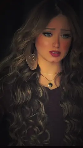 #شاغلين_دماغهم_بيا #ام_طبع_الحسن💙 