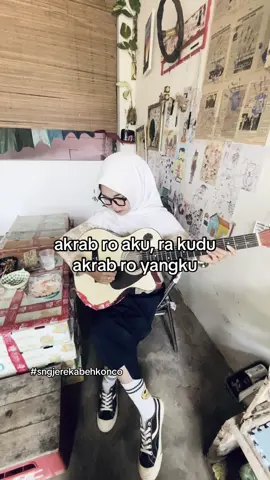 😣😣 #4u #foryou #masukberanda #katakata #justkonten😜✌💃🍜 