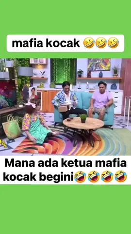 #btstrans7 #btsarmy #andretaulany #wendicagur #ayutingting 