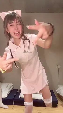 3Dアイス結局どれが1番うまいの？ #fyppppppppppppppppppppppp #sjk #sjkの素敵な思い出 #ハロウィン #ナース 